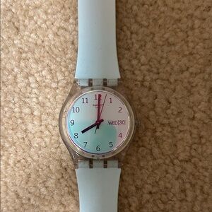 Kendra Scott Gold Bow Stud Earrings